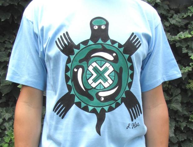 Znamení střelce, na objednávku