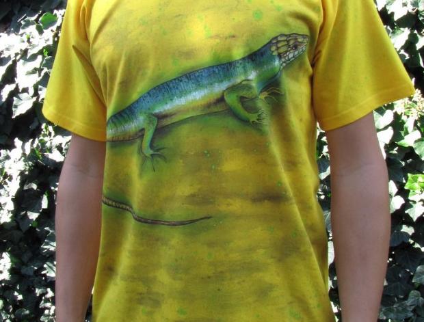 Znamení střelce, na objednávku