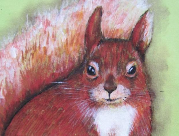 Znamení střelce, na objednávku