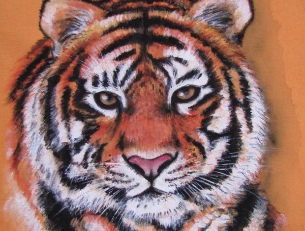 Znamení střelce, na objednávku