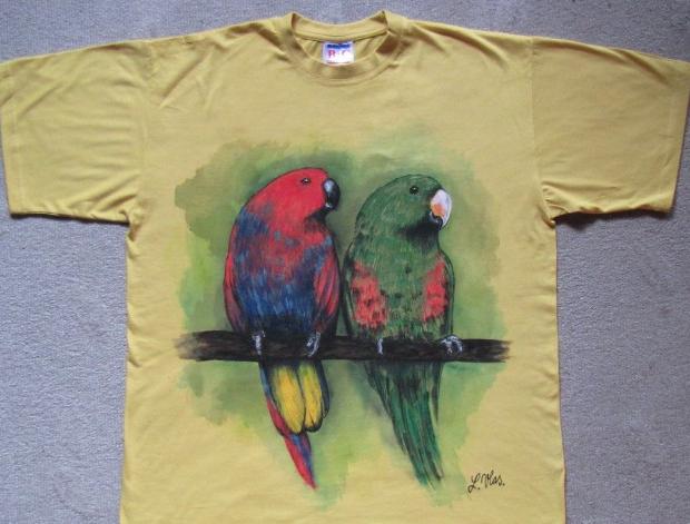 Znamení střelce, na objednávku