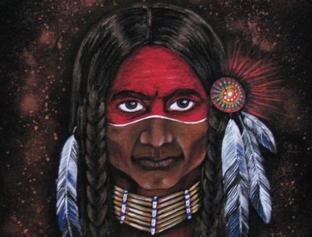 Znamení střelce, na objednávku