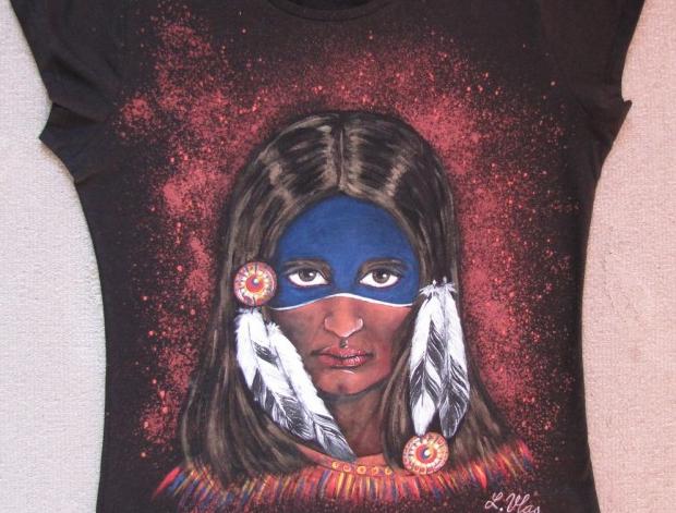 Znamení střelce, na objednávku