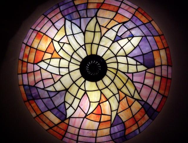 tiffany - Affenbrotbaum