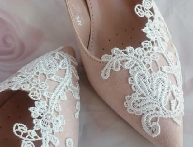 Svatební lodičky svatba svatební boty dárkový nevěsta lodičky wedding podvazky hochzeit svatební šaty boty obuv lodičky dárek 