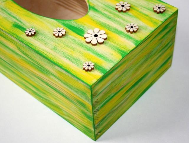 Pokladnička s lachtanem a slonem