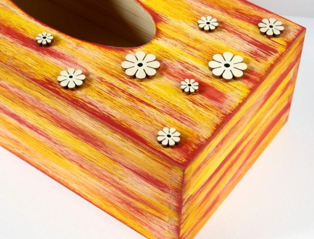 Pokladnička s lachtanem a slonem