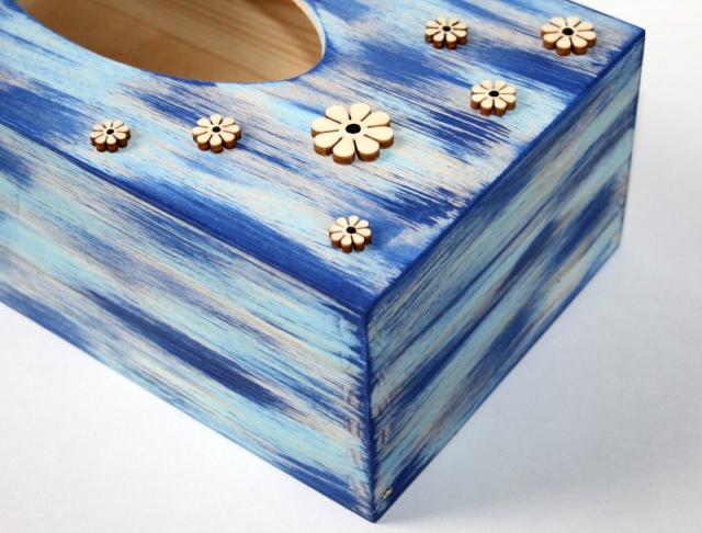 Pokladnička s lachtanem a slonem