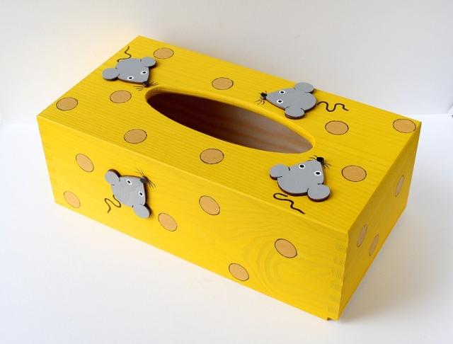 Pokladnička s lachtanem a slonem