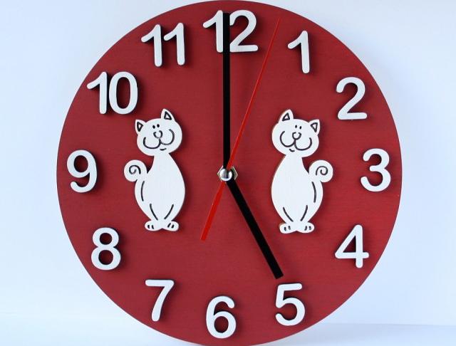 Pokladnička s lachtanem a slonem