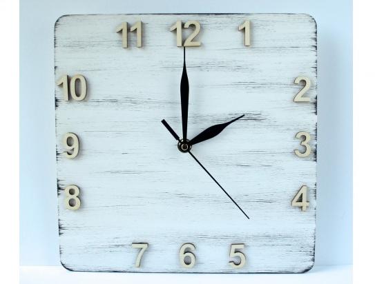 Pokladnička s lachtanem a slonem