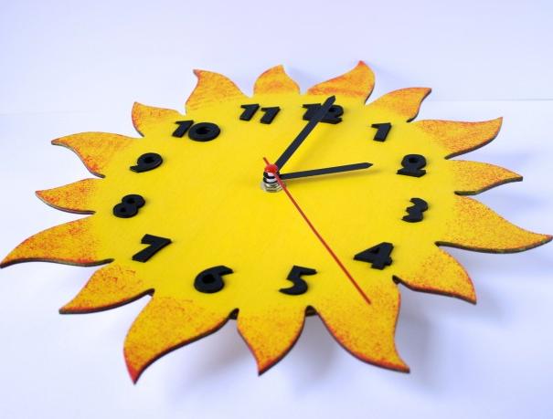 Pokladnička s lachtanem a slonem