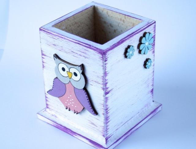 Pokladnička s lachtanem a slonem