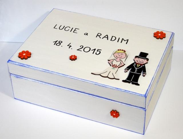 Pokladnička s lachtanem a slonem