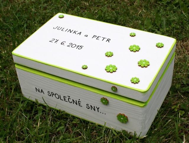 Pokladnička s lachtanem a slonem