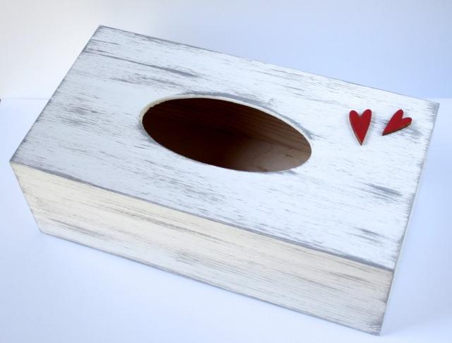 Pokladnička s lachtanem a slonem