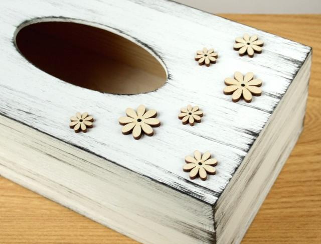 Pokladnička s lachtanem a slonem