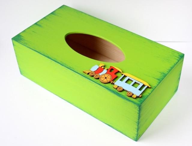 Pokladnička s lachtanem a slonem