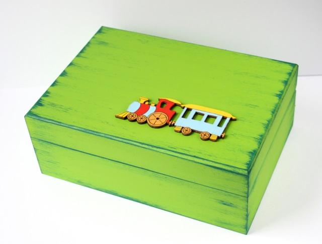 Pokladnička s lachtanem a slonem