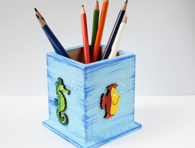 Pokladnička s lachtanem a slonem