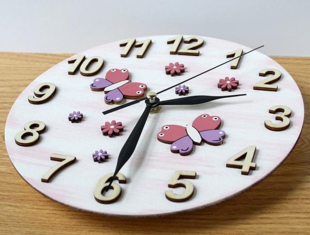 Pokladnička s lachtanem a slonem