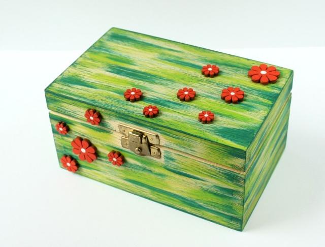 Pokladnička s lachtanem a slonem