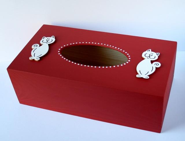 Pokladnička s lachtanem a slonem