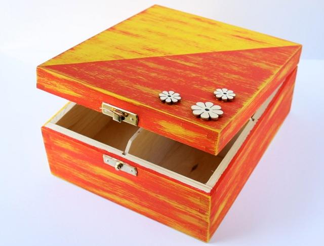 Pokladnička s lachtanem a slonem