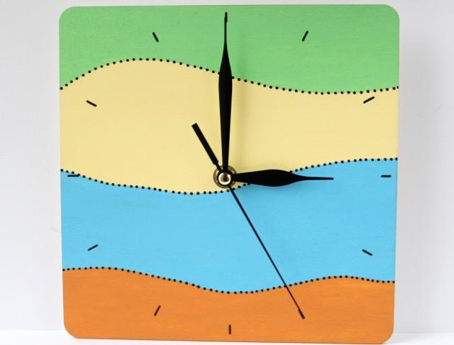 Pokladnička s lachtanem a slonem