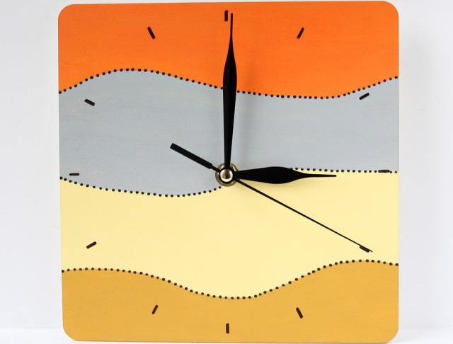 Pokladnička s lachtanem a slonem