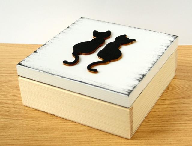 Pokladnička s lachtanem a slonem