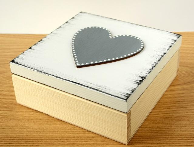 Pokladnička s lachtanem a slonem