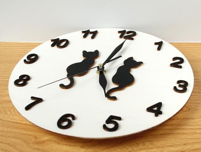 Pokladnička s lachtanem a slonem