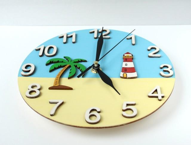 Pokladnička s lachtanem a slonem