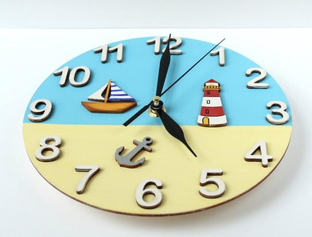 Pokladnička s lachtanem a slonem