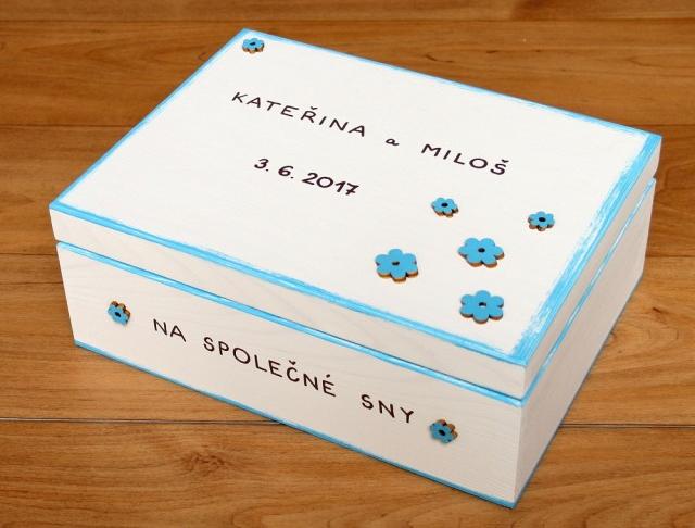 Pokladnička s lachtanem a slonem