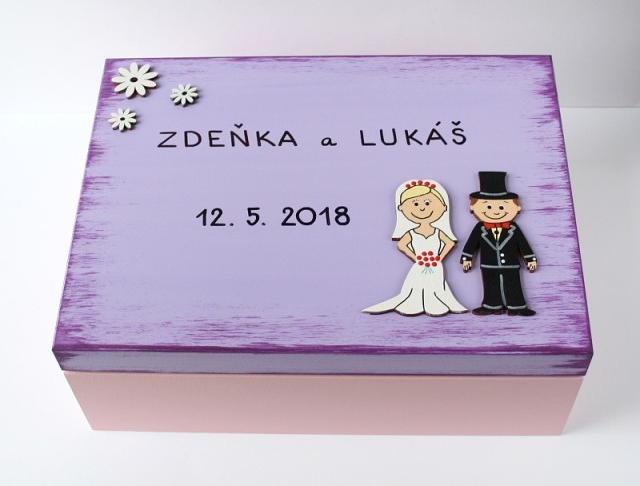 Pokladnička s lachtanem a slonem