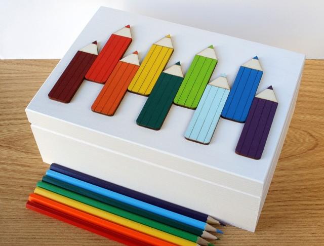 Pokladnička s lachtanem a slonem