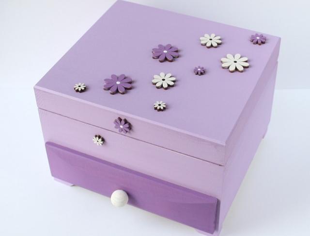 Pokladnička s lachtanem a slonem