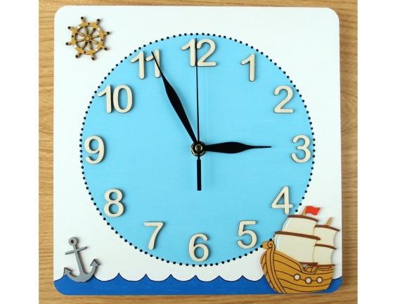 Pokladnička s lachtanem a slonem