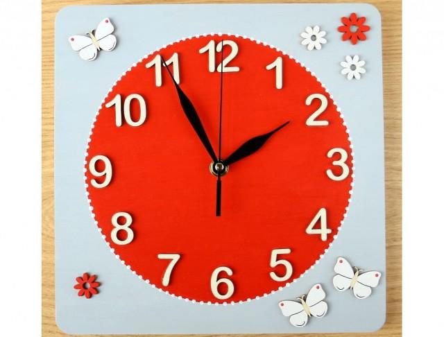 Pokladnička s lachtanem a slonem