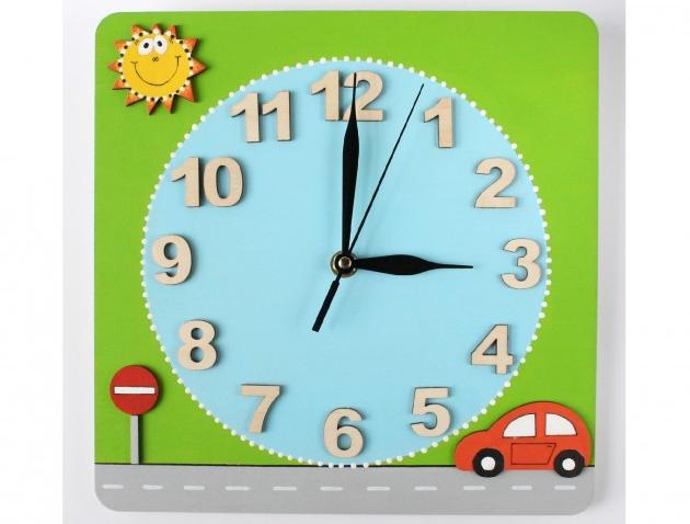 Pokladnička s lachtanem a slonem