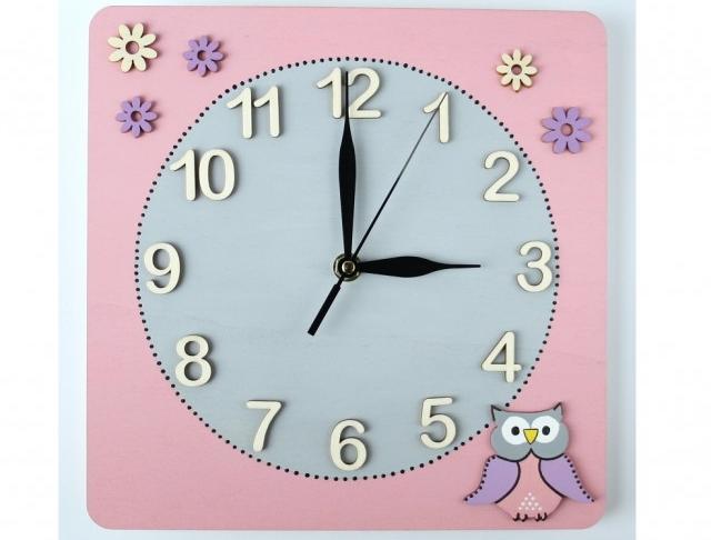 Pokladnička s lachtanem a slonem