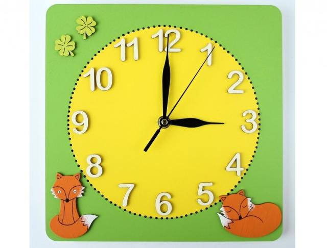 Pokladnička s lachtanem a slonem