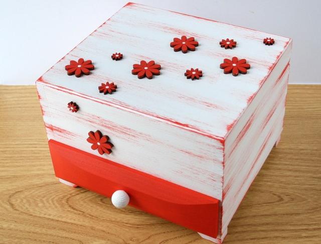 Pokladnička s lachtanem a slonem