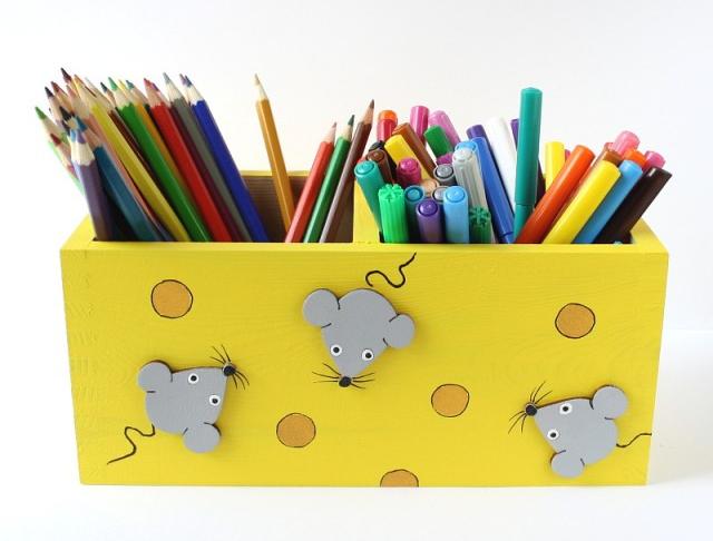 Pokladnička s lachtanem a slonem