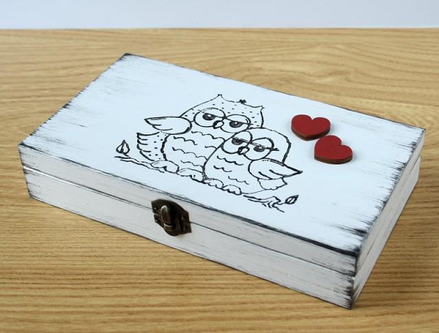 Pokladnička s lachtanem a slonem