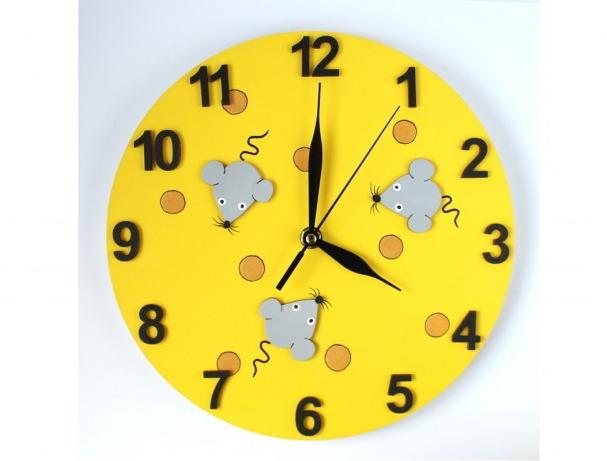 Pokladnička s lachtanem a slonem