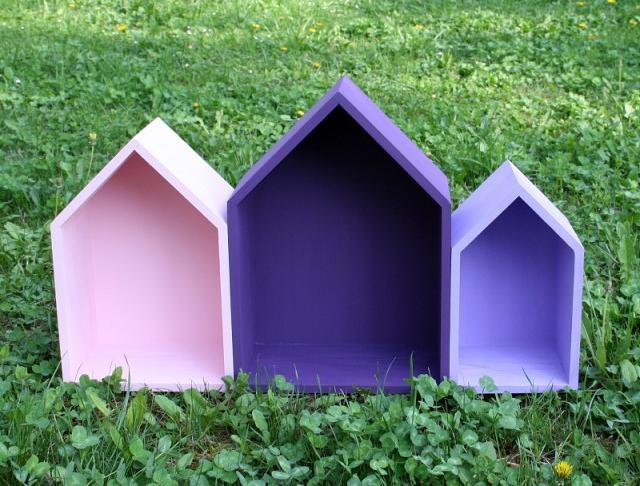 Pokladnička s lachtanem a slonem