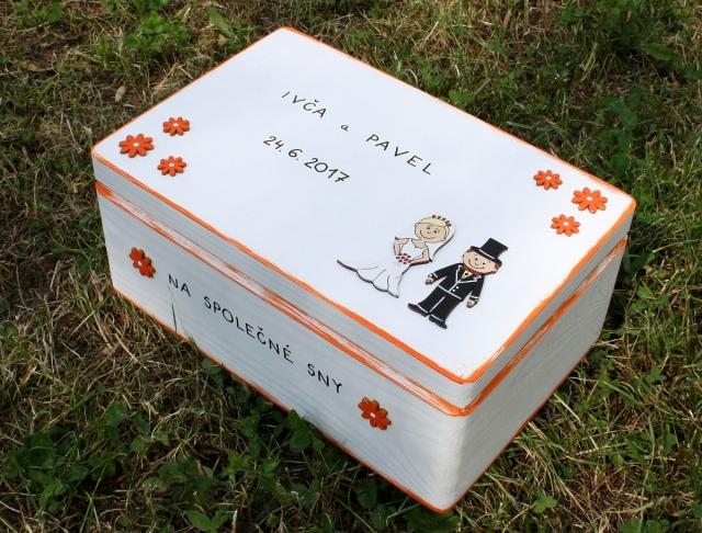 Pokladnička s lachtanem a slonem